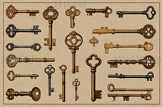 (f)L(fng)P(gun)I鷫D