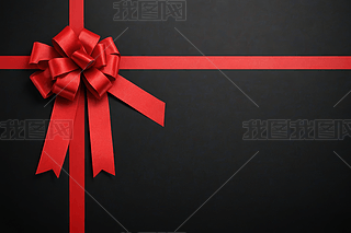 ɫtzY(ji)r(ji)(bio)ɫD