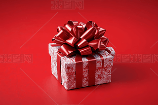 tɫtɫY(ji)СY�ؐgD