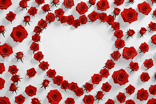 tõŰɫӲհאΠܼoD