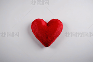 tɫܛëqKɫ˹(ji)sYD