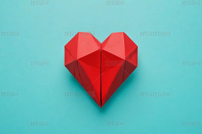 ۼ