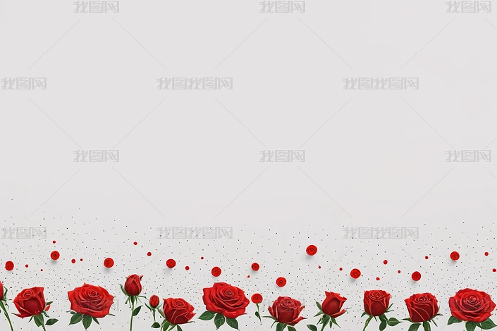 tõ廨DƬ