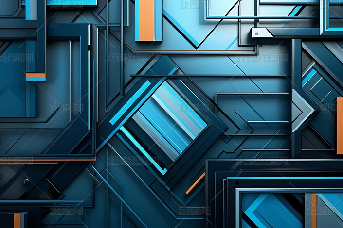 ߿Ƽ