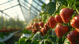 ǻrI(y)҃ȜҴݮNֲꖹֲ