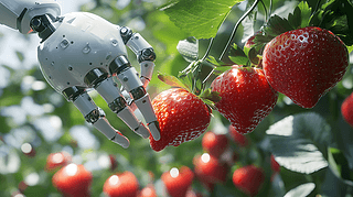 ǻrI(y)҃ȜҴݮNֲꖹֲ