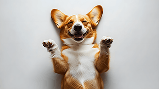 ̘I(y)zӰ(dng)ﹷPĿ»