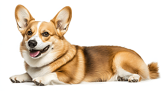 ̘I(y)zӰ(dng)ﹷտ»