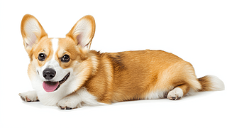 ̘I(y)zӰ(dng)ﹷտ»