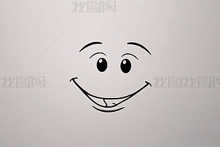 һ옷ĘD