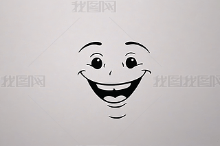 һ옷Ę،D