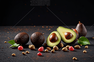 ozӰ{NõˮD