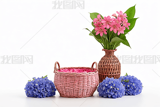 oﻨƿۼtɫbl@әMɫD