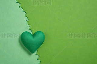 ɐ۾GɫֹμyD