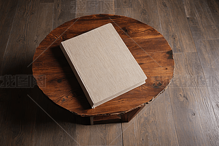 հׁ鸲wľ(sh)(f)ӡgD