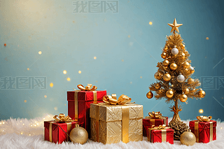 ɐ(i)ʥQʥQYɴ۾ɫʥQ(sh)(ji)bD