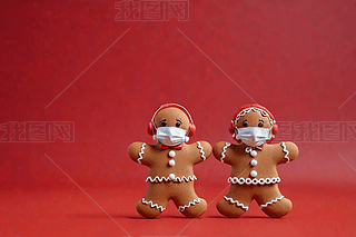 ɐ۽Do(h)ּtɫАĈD