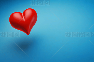 {(ln)ɫtɫĸ격߹ЧΈD