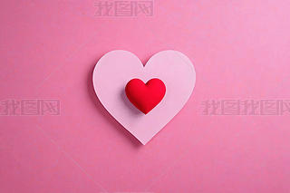 (i)ηۼtɫ˹(ji)RģD