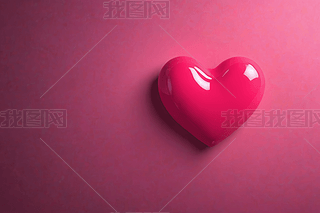 ۸tķ̖ɫꖹD