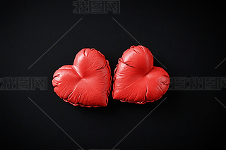 wtČ(du)ɫ˹(ji)۳ZD