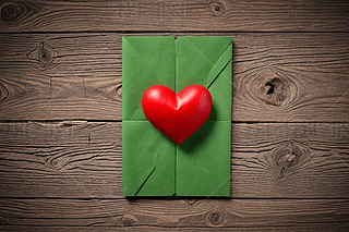 Gɫһ(g)tɫһ(g)ľƱۿ˹(ji)D