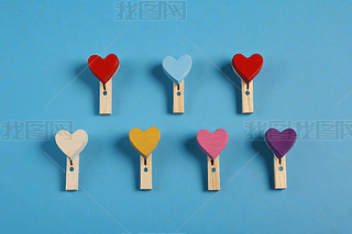 ľƲɫe{(ln)ɫҕD˹(ji)bƷD