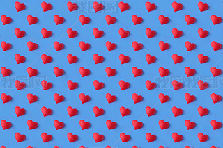 ģʽDƬ
