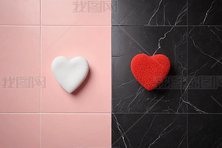 ƽ䁰ɫtɫ坍d˹(ji)D