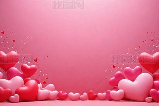 ˹옷ɫ˹gD