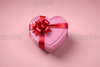 ˹(ji)κӷۼtɫмtɫY(ji)D