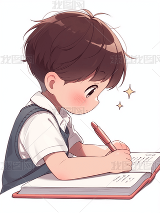 9_W(xu)W(xu)(x)ͨԪزı宋O(sh)Ӌ