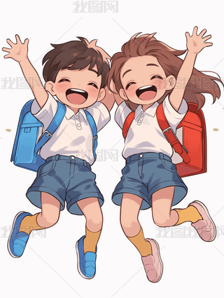 9_W(xu)W(xu)(x)ͨԪزı宋O(sh)Ӌ