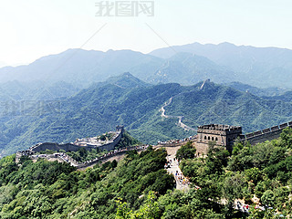 _(d)XLǰ_(d)XLǾ^(q)