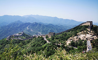 _(d)XLǰ_(d)XLǾ^(q)