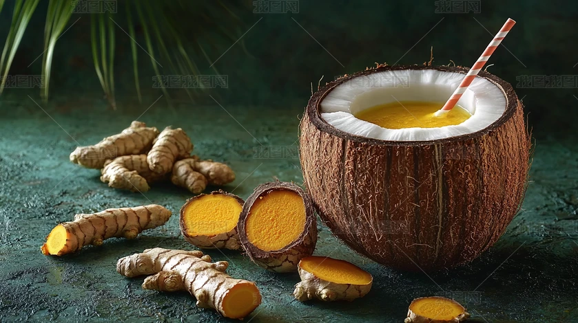 չ֭