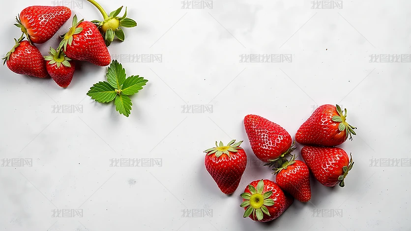 㽶ݮ