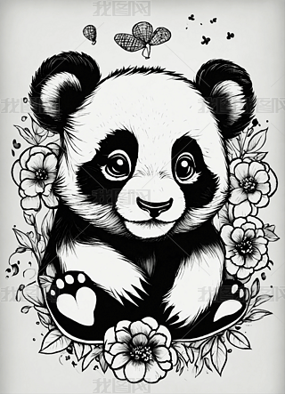 ɐۺڰ؈yAI宋庣(bo)ز