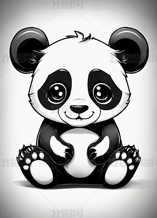 ɐۺڰ؈yAI宋庣(bo)ز