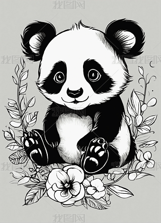 ɐۺڰ؈yAI宋庣(bo)ز