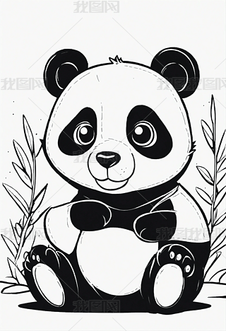 ڰ؈AI宋庣(bo)ز