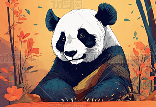 ɭϢ؈AI宋庣(bo)ز