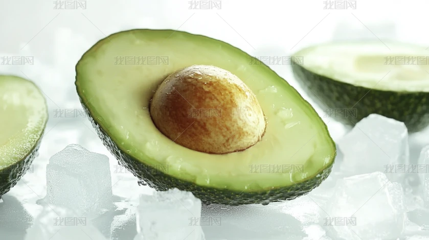 ˮ