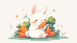 Ӳ宋DƬ