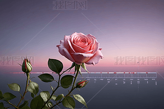 ҹ،D