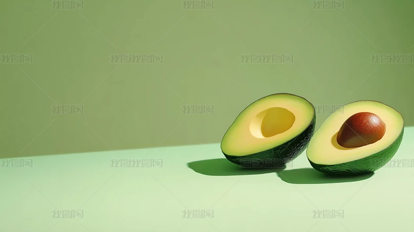 rЙCˮ