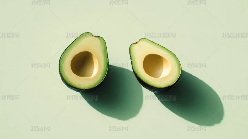 GɫЙC
