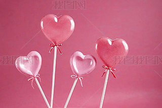 wɫ˹(ji)ΰǷſշ۲ʈD