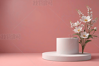 Sծa(chn)Ʒƽ_(ti)v_(ti)YлO(jin)O(sh)Ӌ(j)D