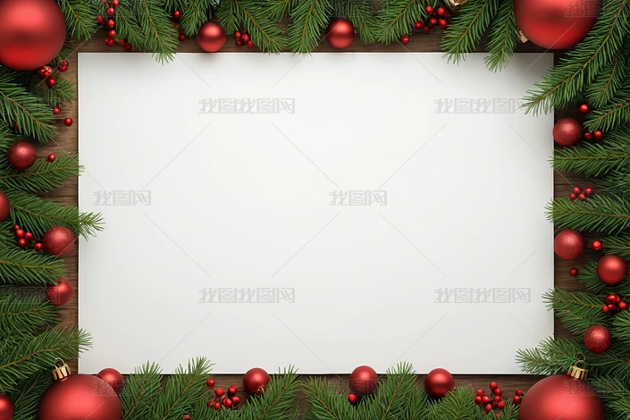 D֦